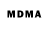 MDMA молли darkhroft 13