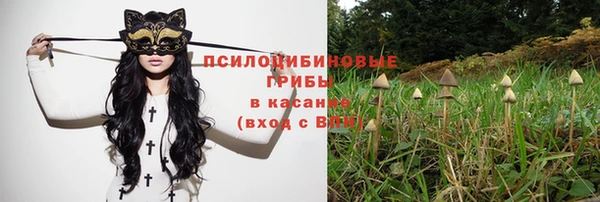мескалин Алзамай